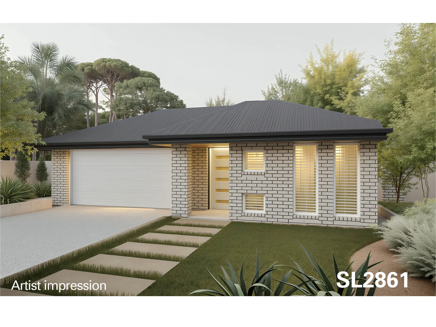 Caboolture QLD 4510 photo 5