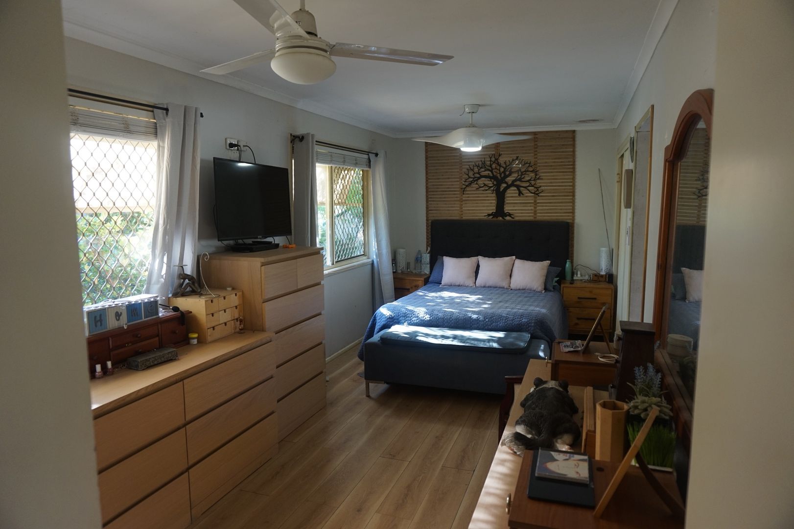 116 Golden Hind Ave, Cooloola Cove QLD 4580, Image 2