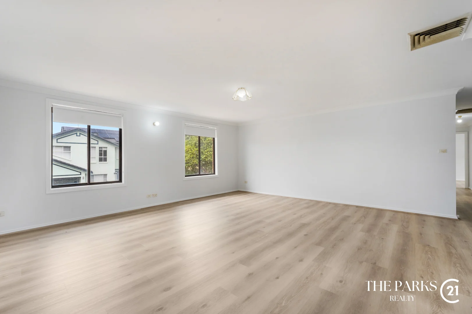 Additional image 9 of 33 Power Street, Prairiewood NSW 2176