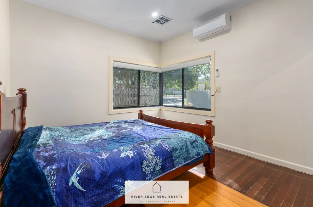 Additional image 7 of 11/275-279 Ballarat Road, Footscray VIC 3011