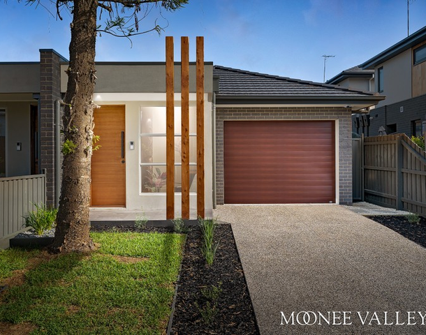 22 Westminster Drive, Avondale Heights VIC 3034