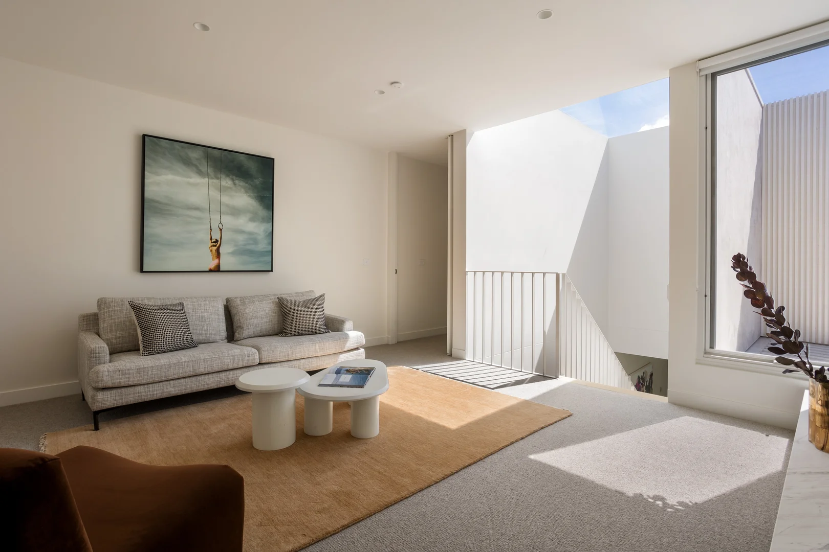 Additional image 11 of 2 Monamore Street, Fairfield VIC 3078