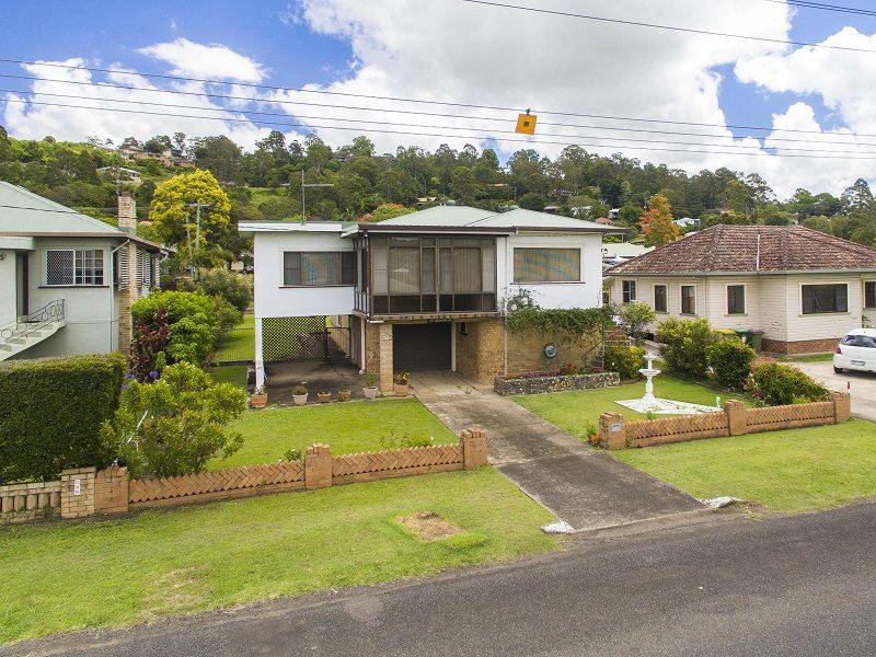 157 Wyrallah Road, East Lismore NSW 2480, Image 0