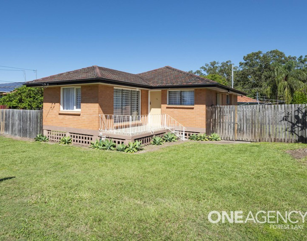 74 Aldebaran Street, Inala QLD 4077