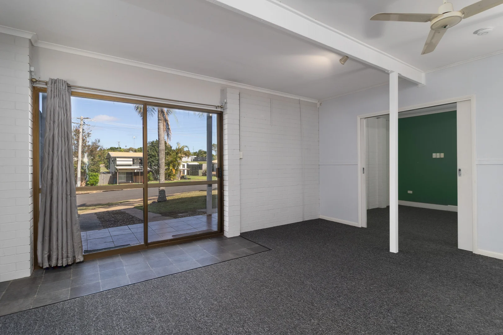 Additional image 14 of 1 Azalea Court, Tinana QLD 4650