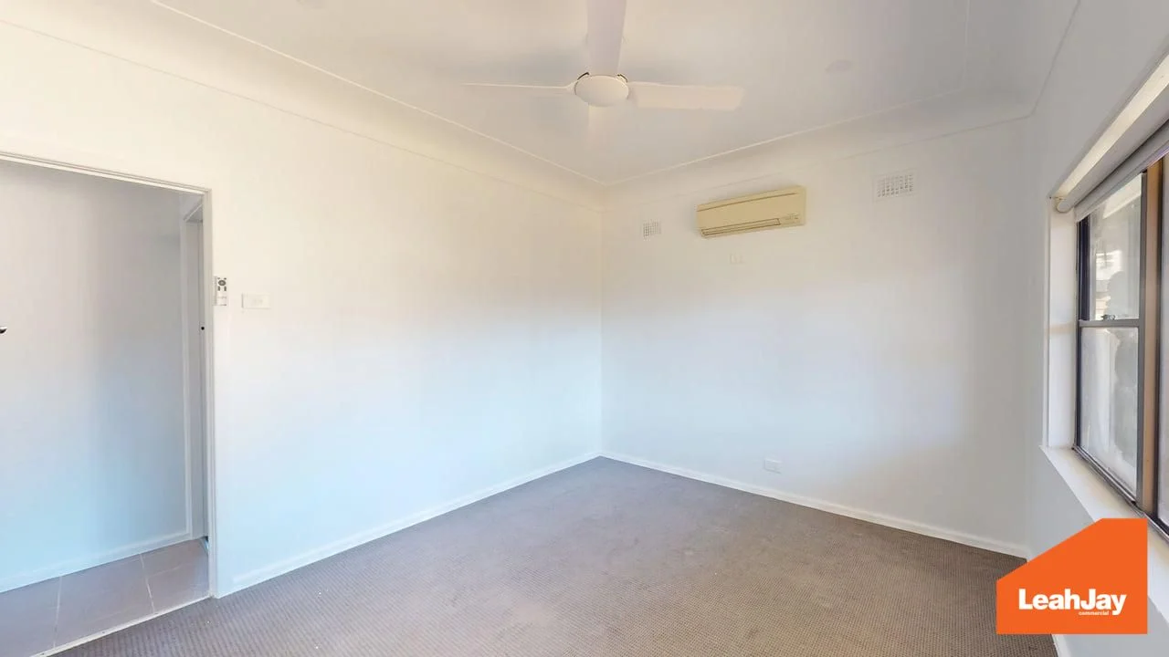 Additional image 6 of 13 Dixon Street, East Maitland NSW 2323