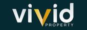 Logo for Vivid Property Group