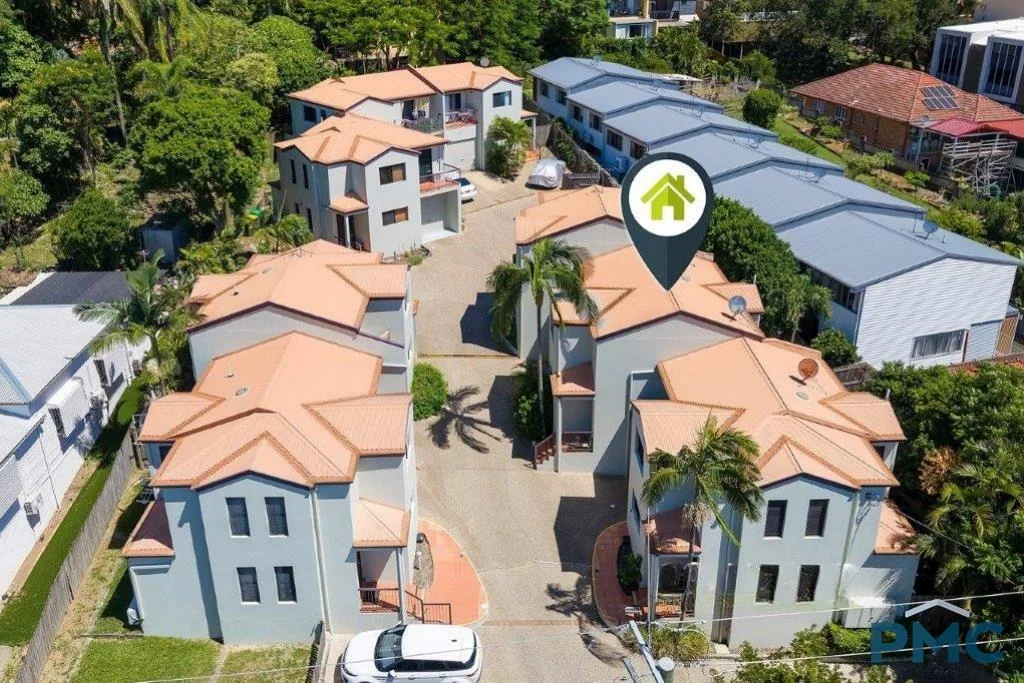 Additional image 16 of 4/32 Fleming Road, Herston QLD 4006