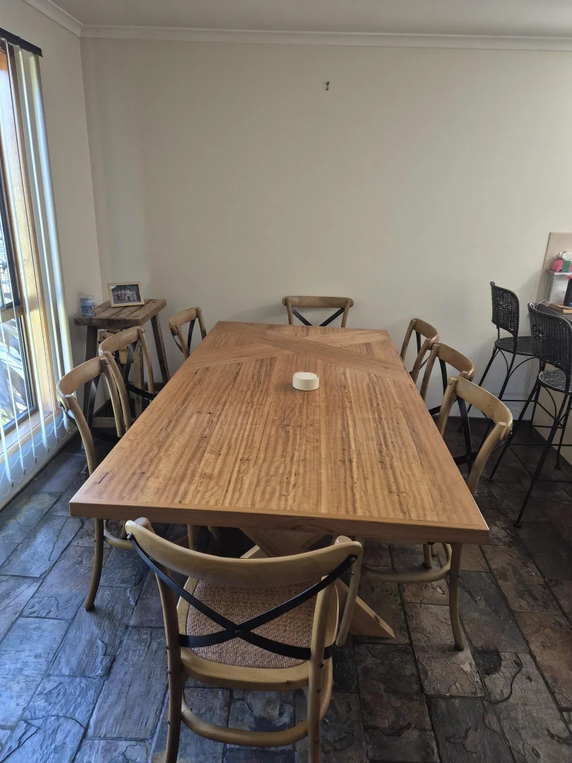 Additional image 12 of 34 Sunburst Avenue, Golden Beach VIC 3851