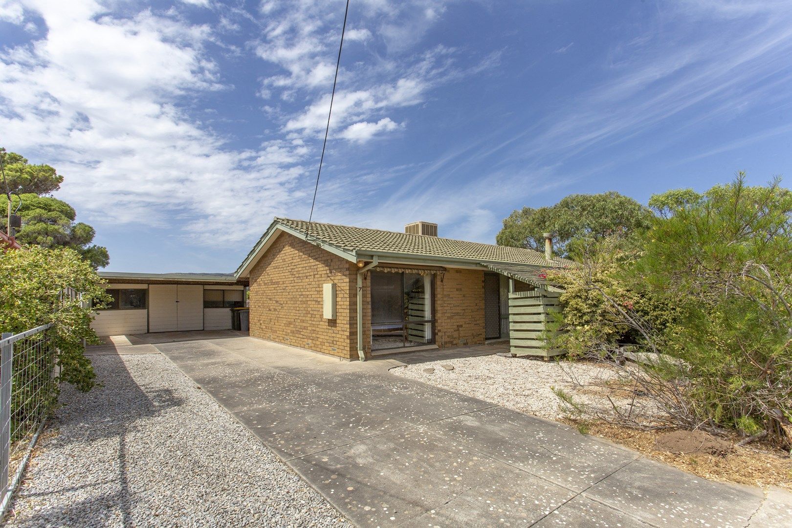 7 Ningana Road, Aldinga Beach SA 5173, Image 0