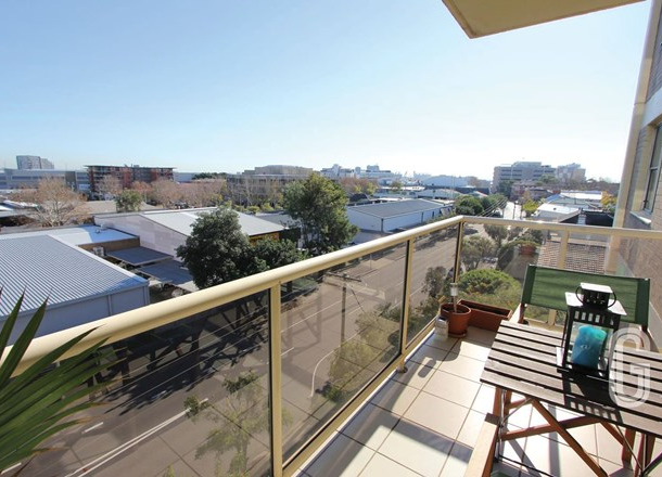 20/75 Union Street, Cooks Hill NSW 2300