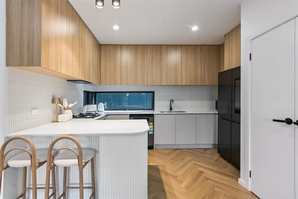 Additional image 3 of 3/87 Darebin Boulevard, Reservoir VIC 3073