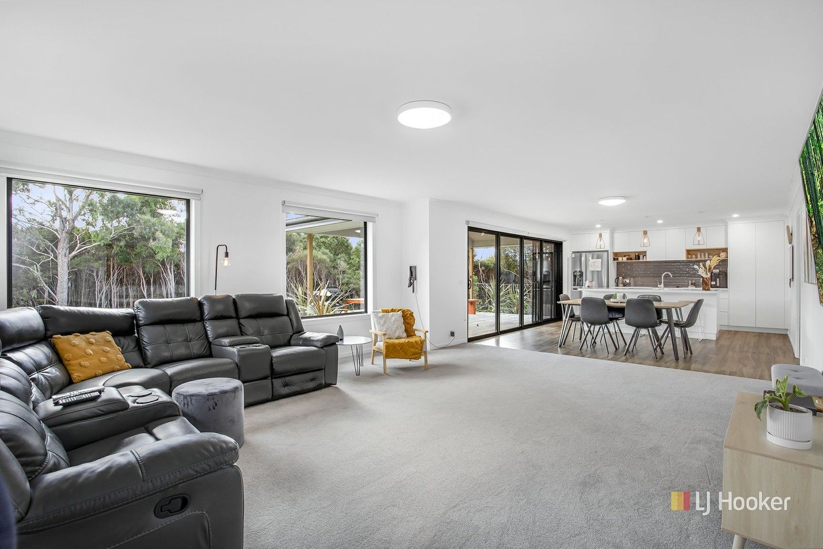 44B Blackabys Road, Boat Harbour TAS 7321, Image 0