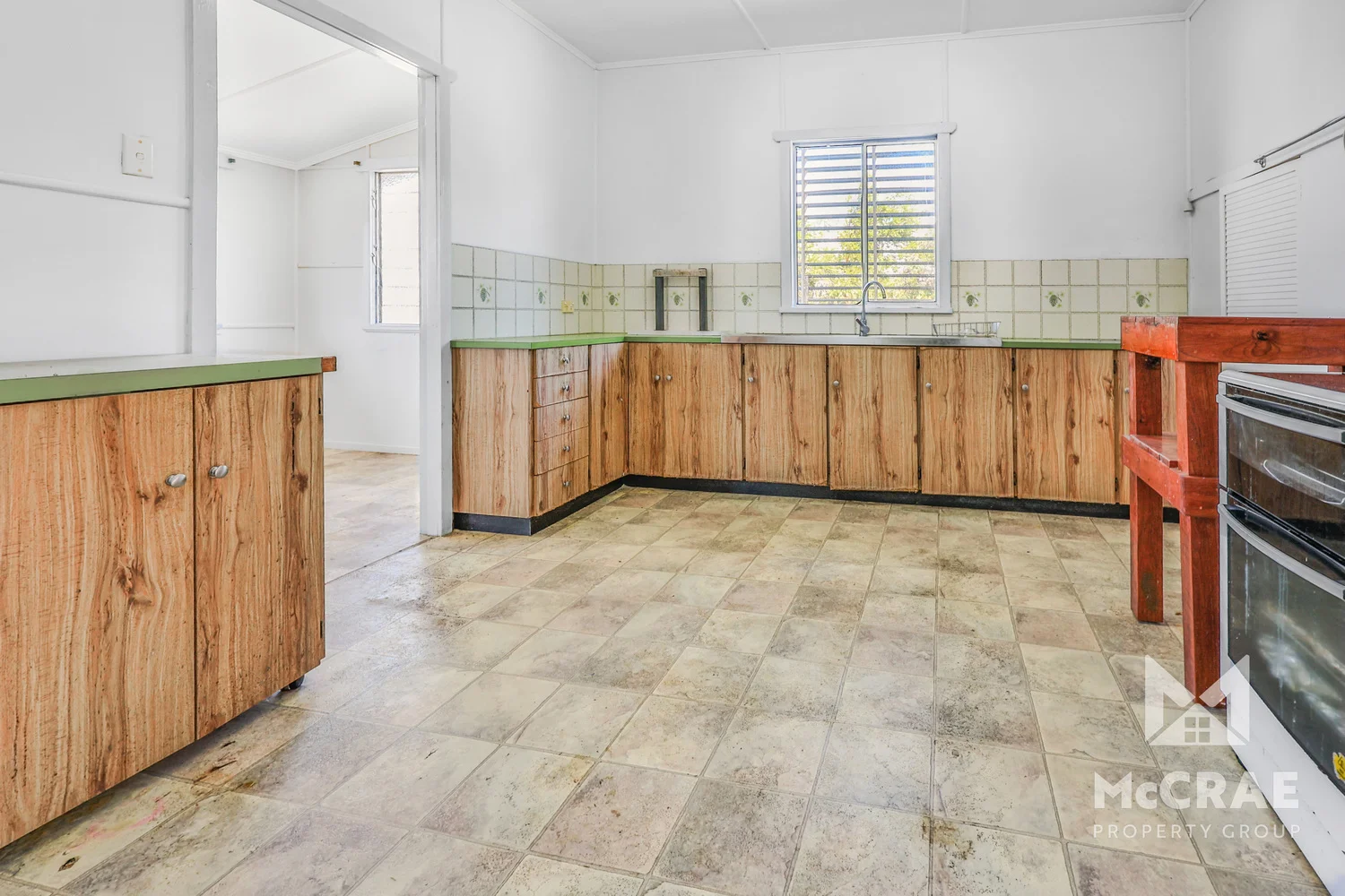 Additional image 2 of 62 Poole Street, Bowen QLD 4805