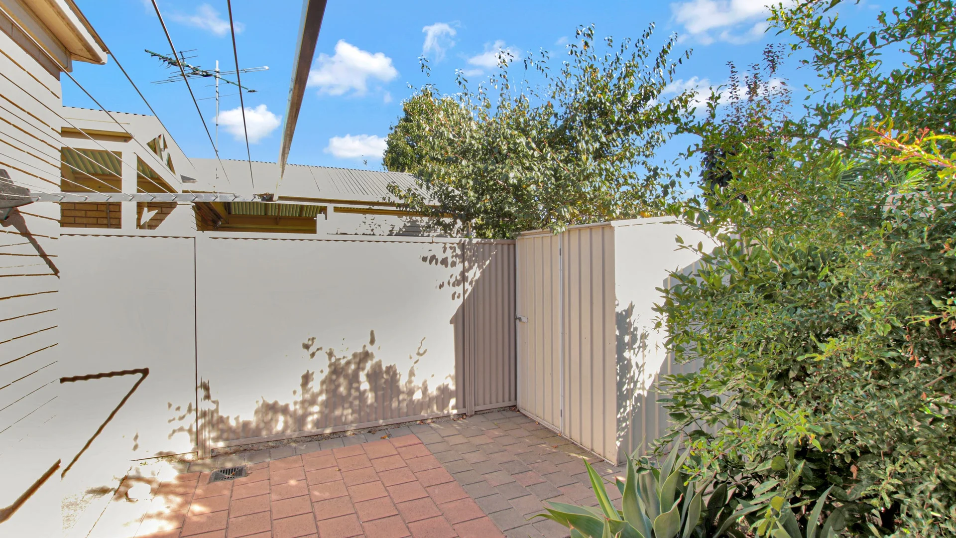 Additional image 14 of 62 Cardigan Street, Angle Park SA 5010