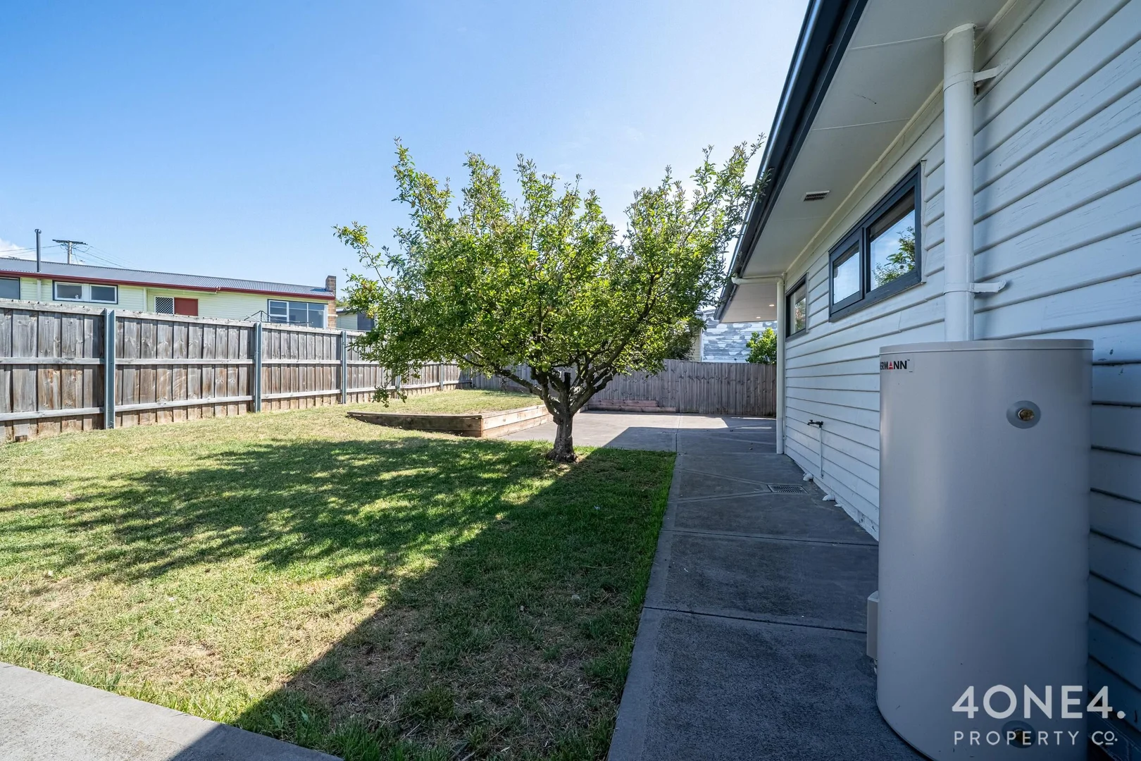 Additional image 16 of 56 Continental Road, Glenorchy TAS 7010