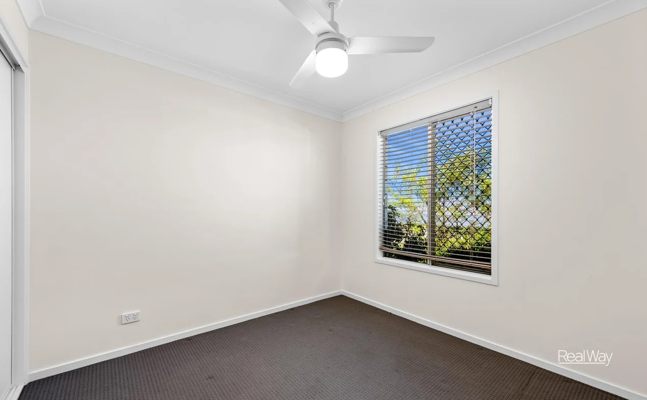 Additional image 6 of 3B Cardamon Crescent, Glenvale QLD 4350