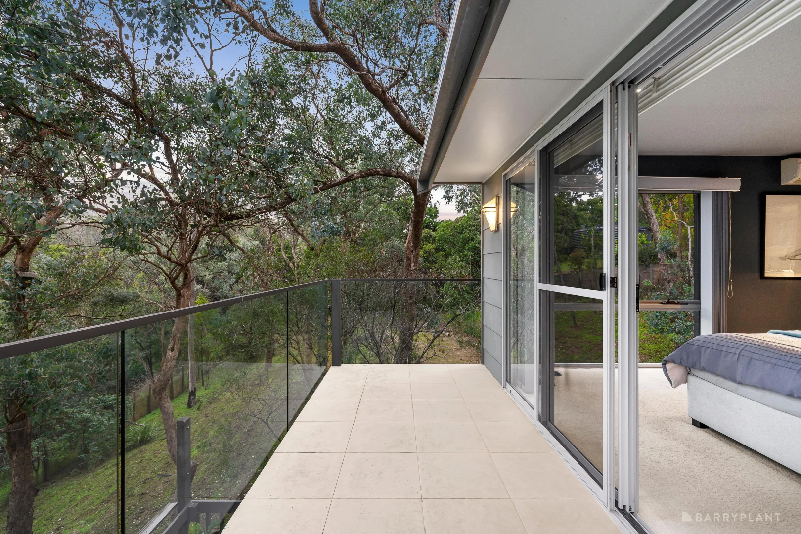 Additional image 10 of 17 Daniel Court, Warranwood VIC 3134