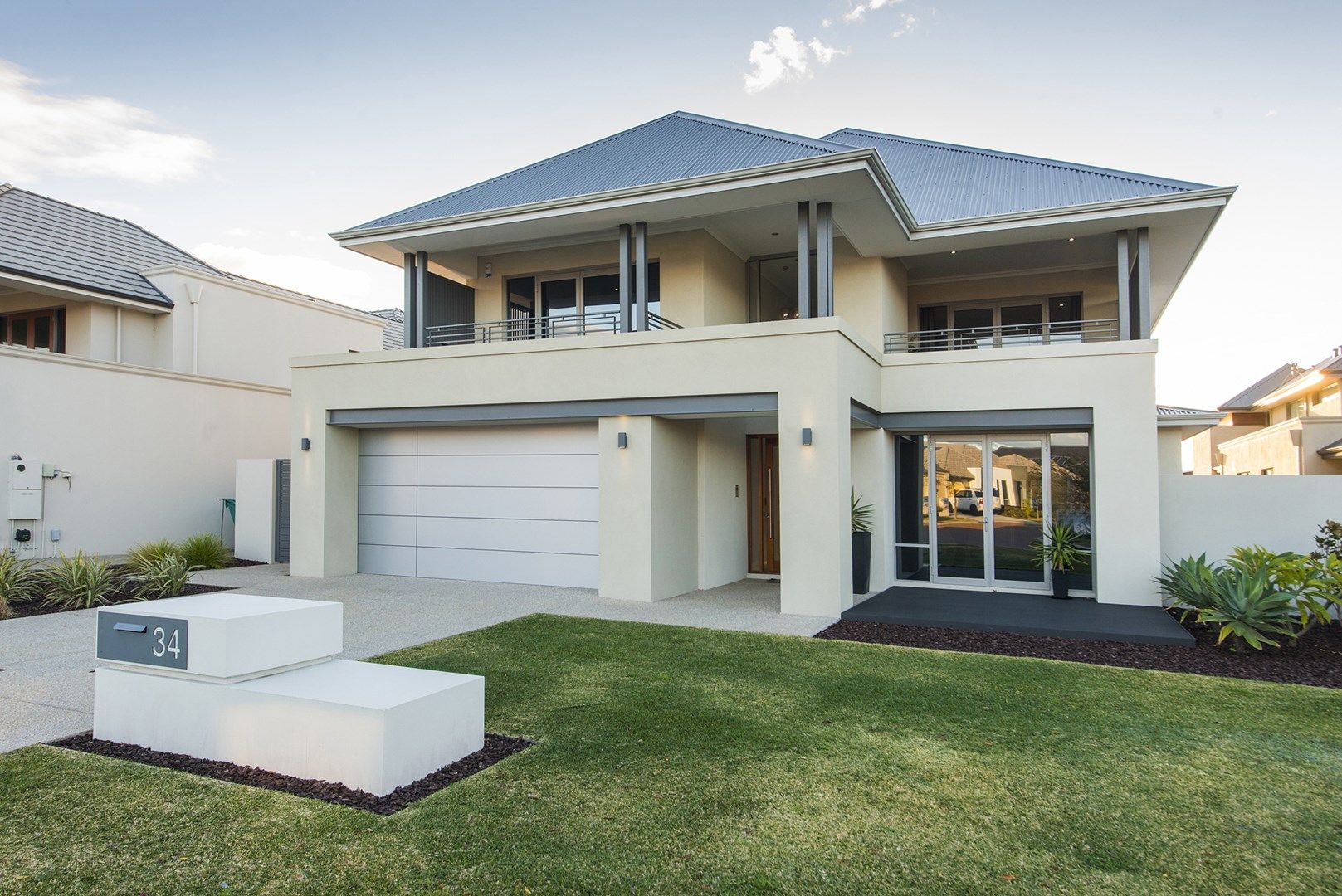 34 Fridayhill Drive, Southern River WA 6110, Image 0