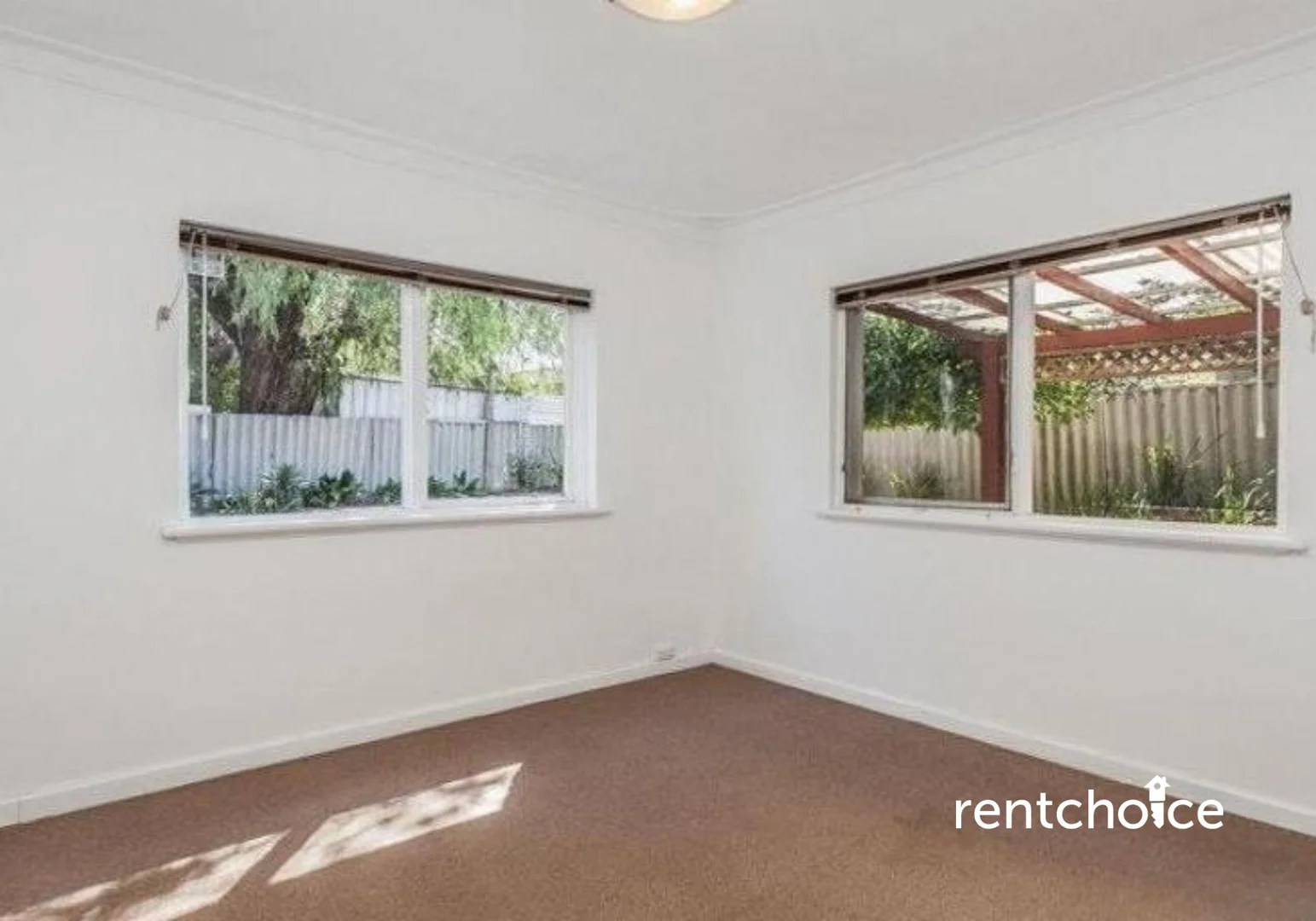 Additional image 2 of 19A Bedwell Crescent, Booragoon WA 6154
