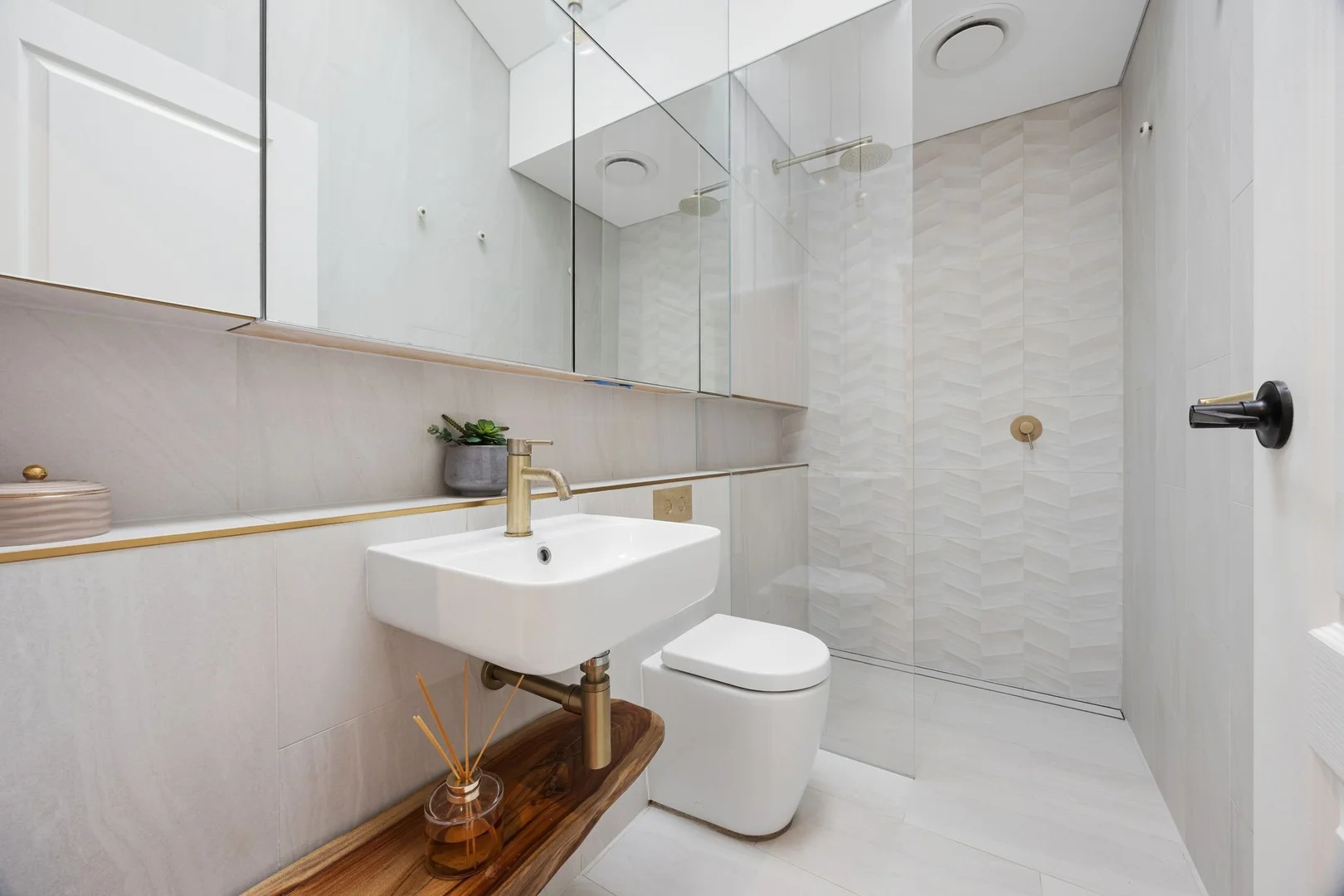 Additional image 9 of 18 Asquith Avenue, Winston Hills NSW 2153