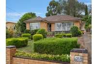 169 Bellevue Avenue, Rosanna VIC 3084, Image 0