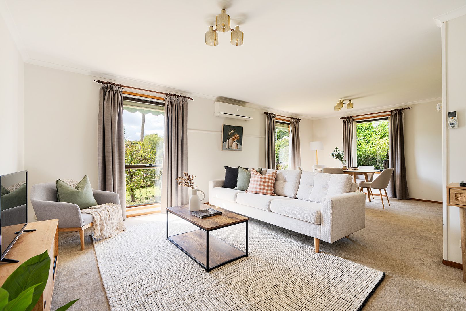 117 Gingell Street, Castlemaine VIC 3450 Domain