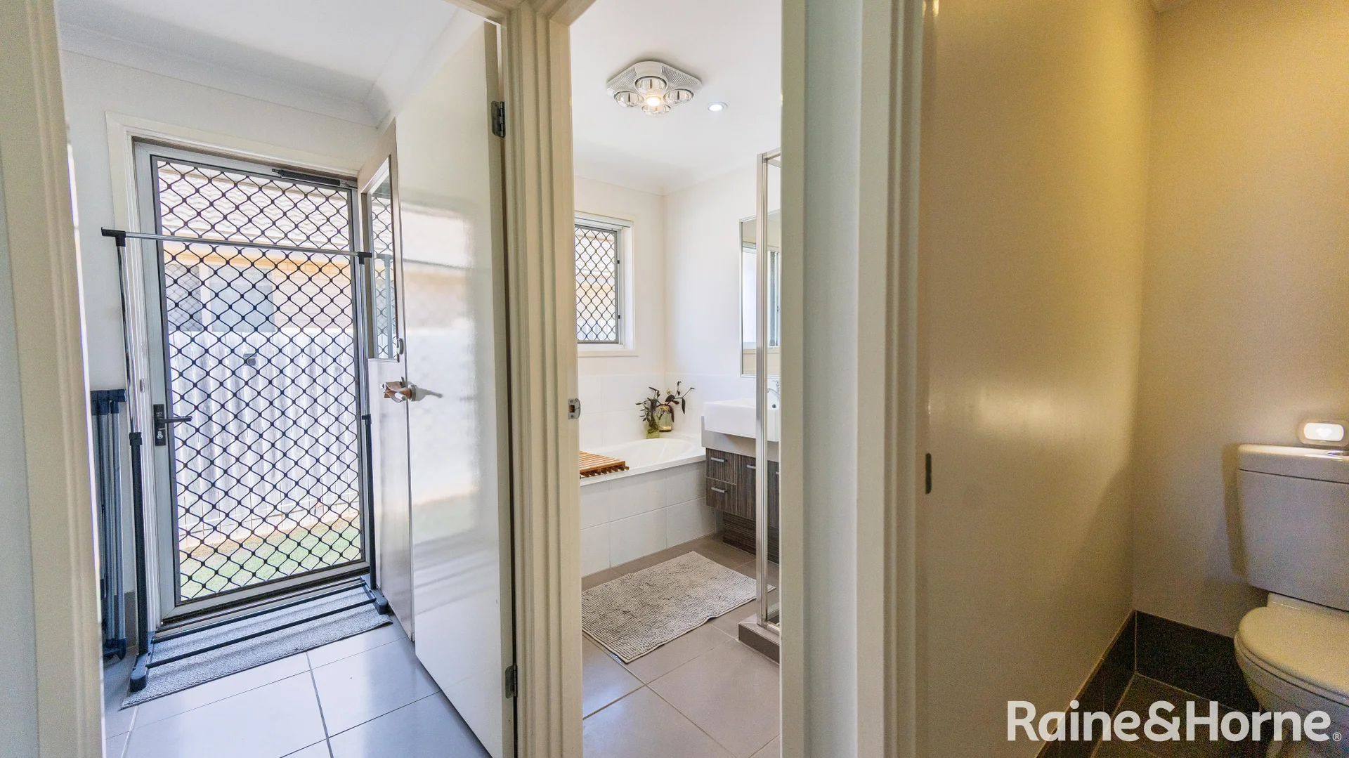 Additional image 18 of 34 Capital Drive, Rosenthal Heights QLD 4370