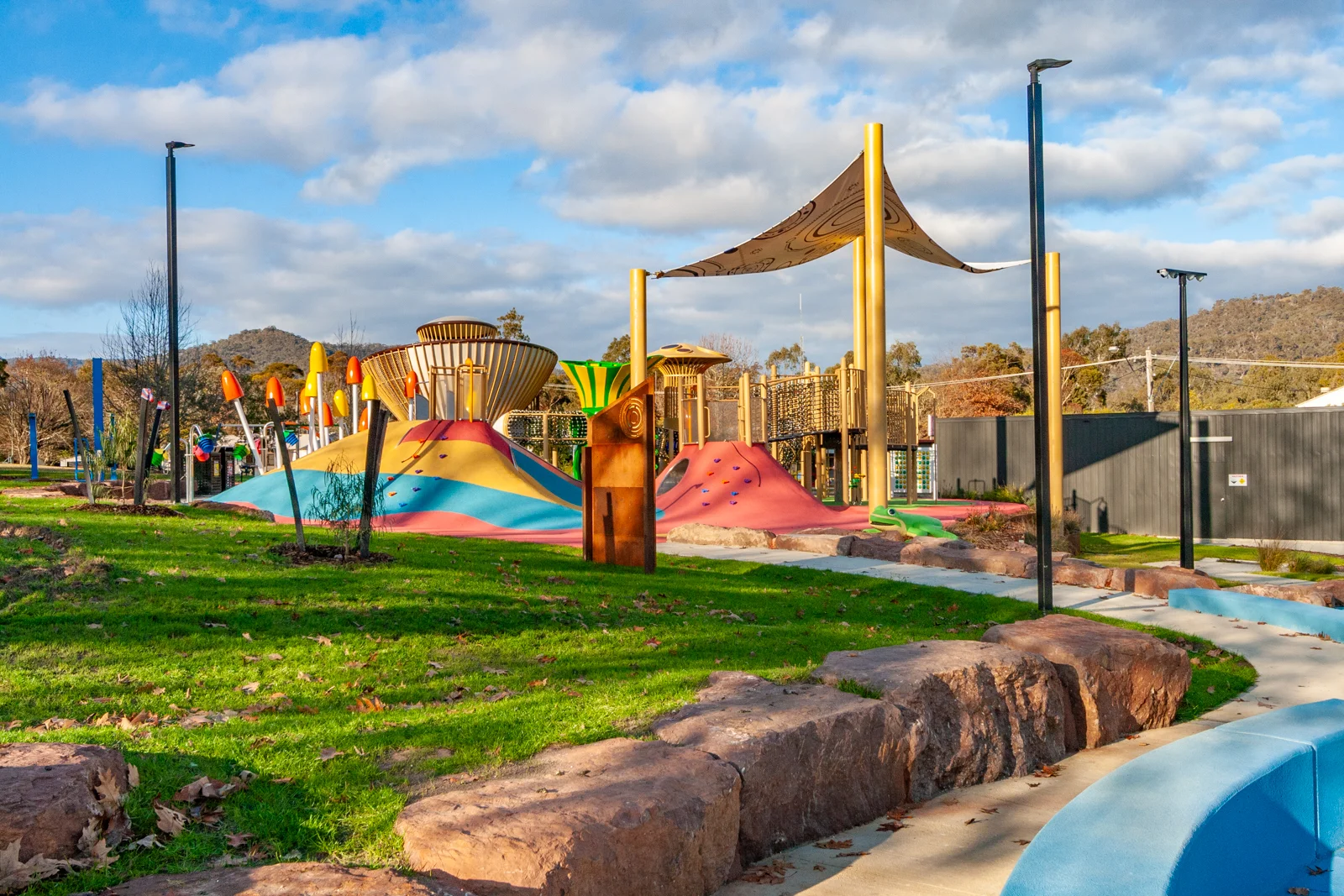 Additional image 22 of 3-4 Main Street, Eildon VIC 3713