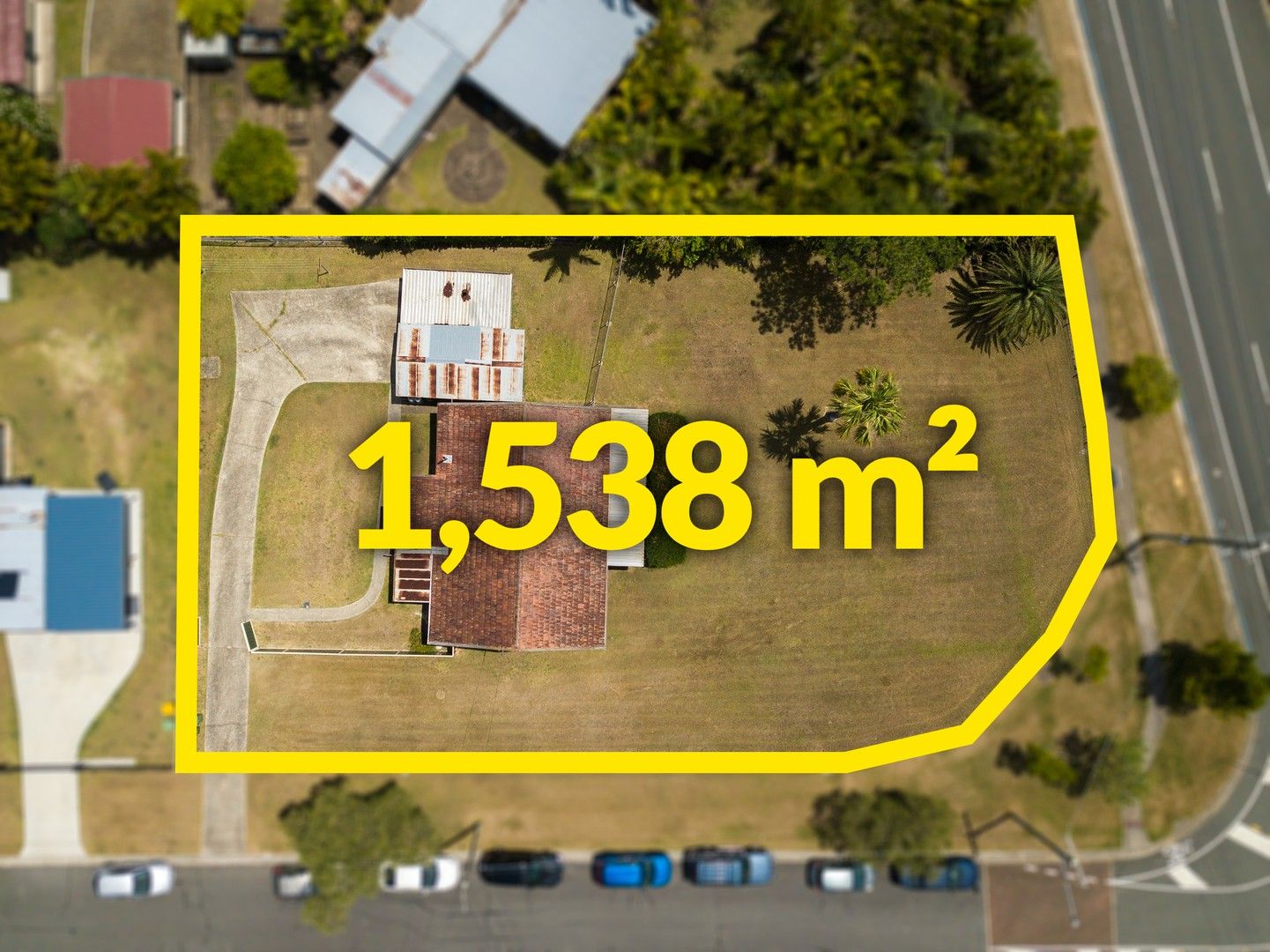 3 bedrooms House in 54 Pamela Crescent WOODRIDGE QLD, 4114