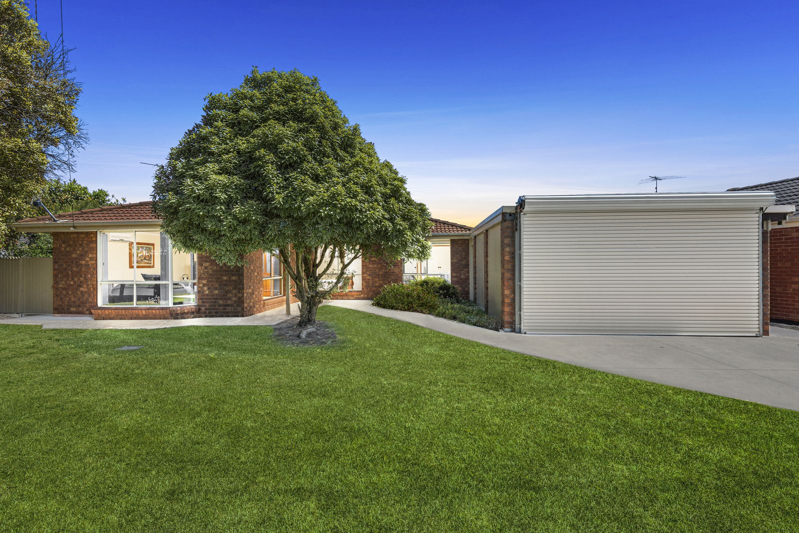 18 Tony Street, Drysdale VIC 3222, Image 2