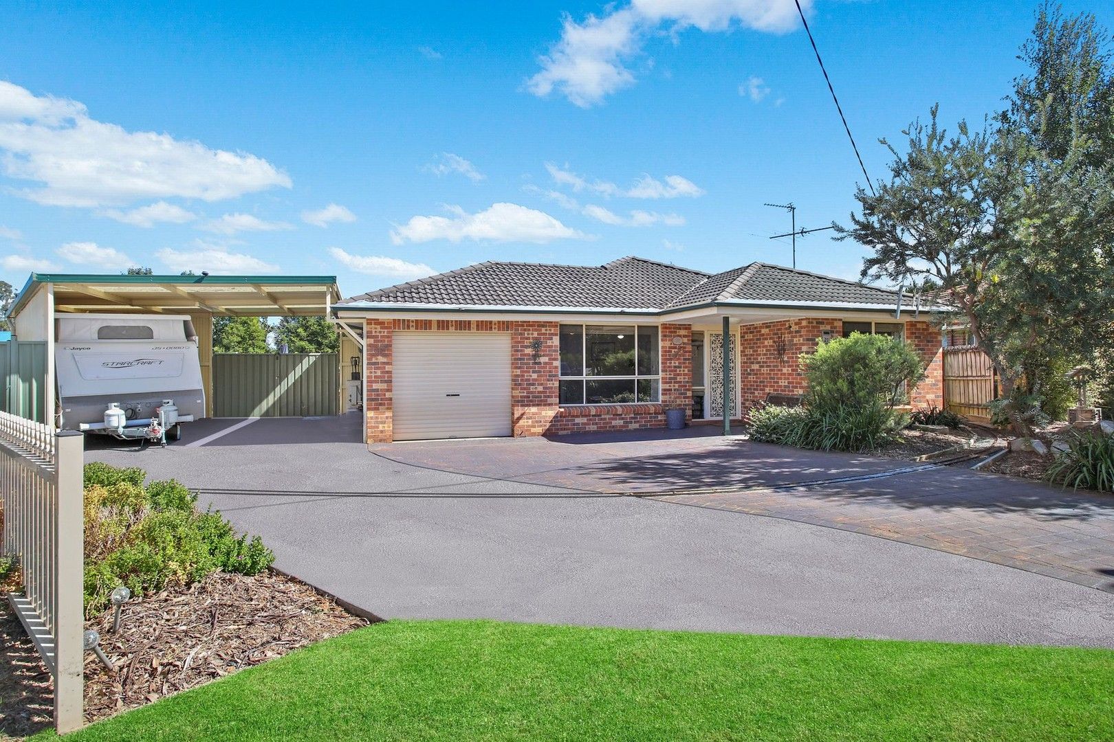 21 Laura Close, Bargo NSW 2574, Image 1