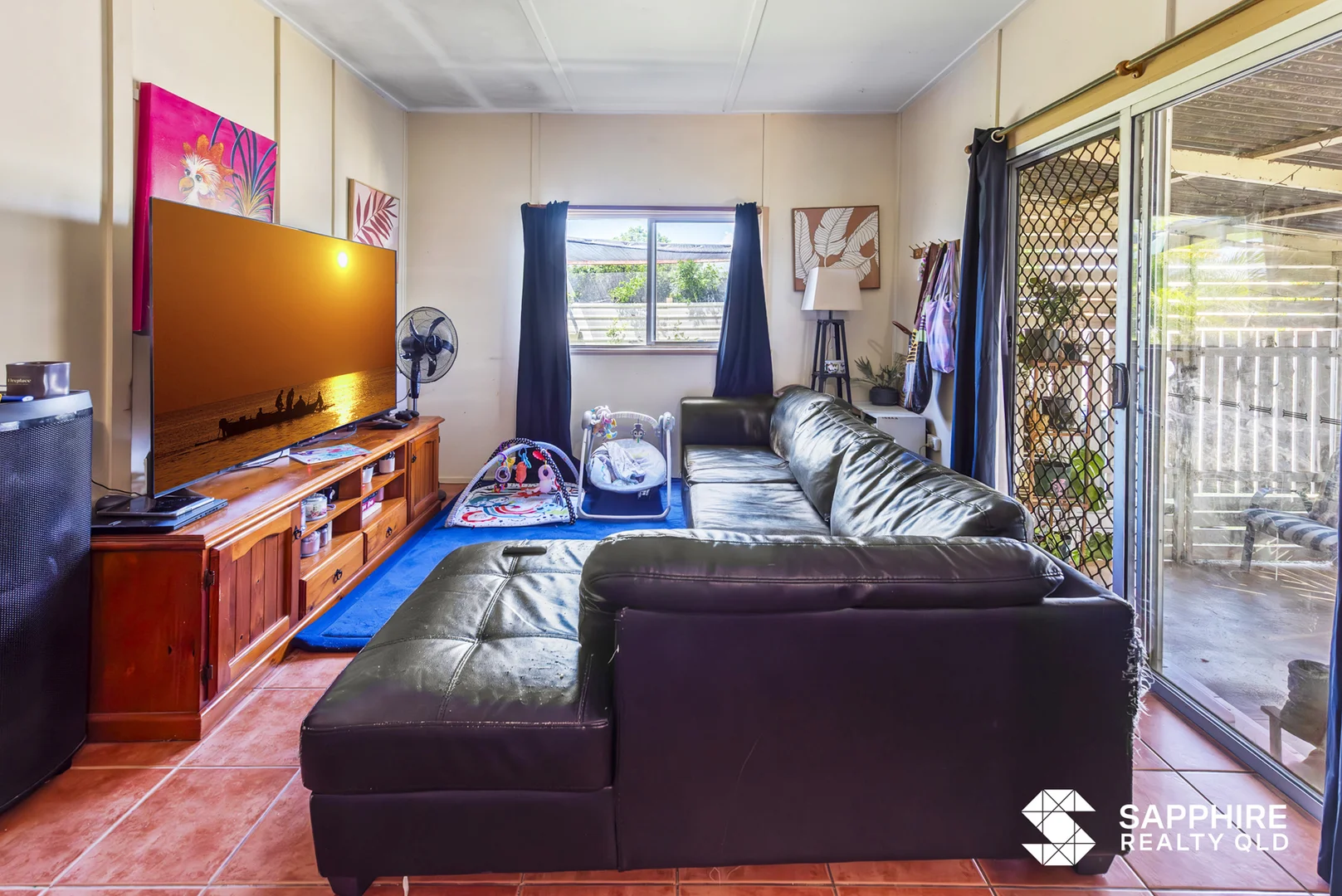 Additional image 5 of 74 Sims Road, Walkervale QLD 4670