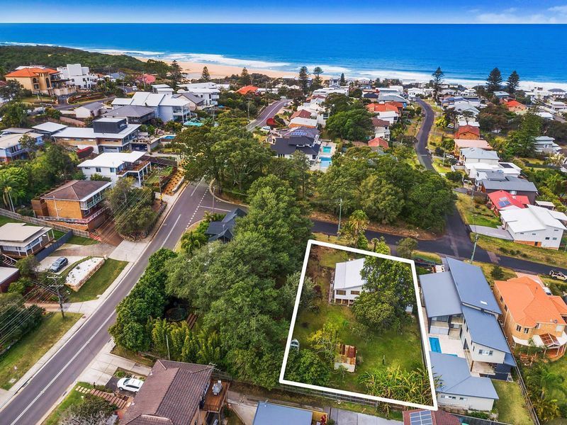 45 Lake View Road, Wamberal NSW 2260, Image 0