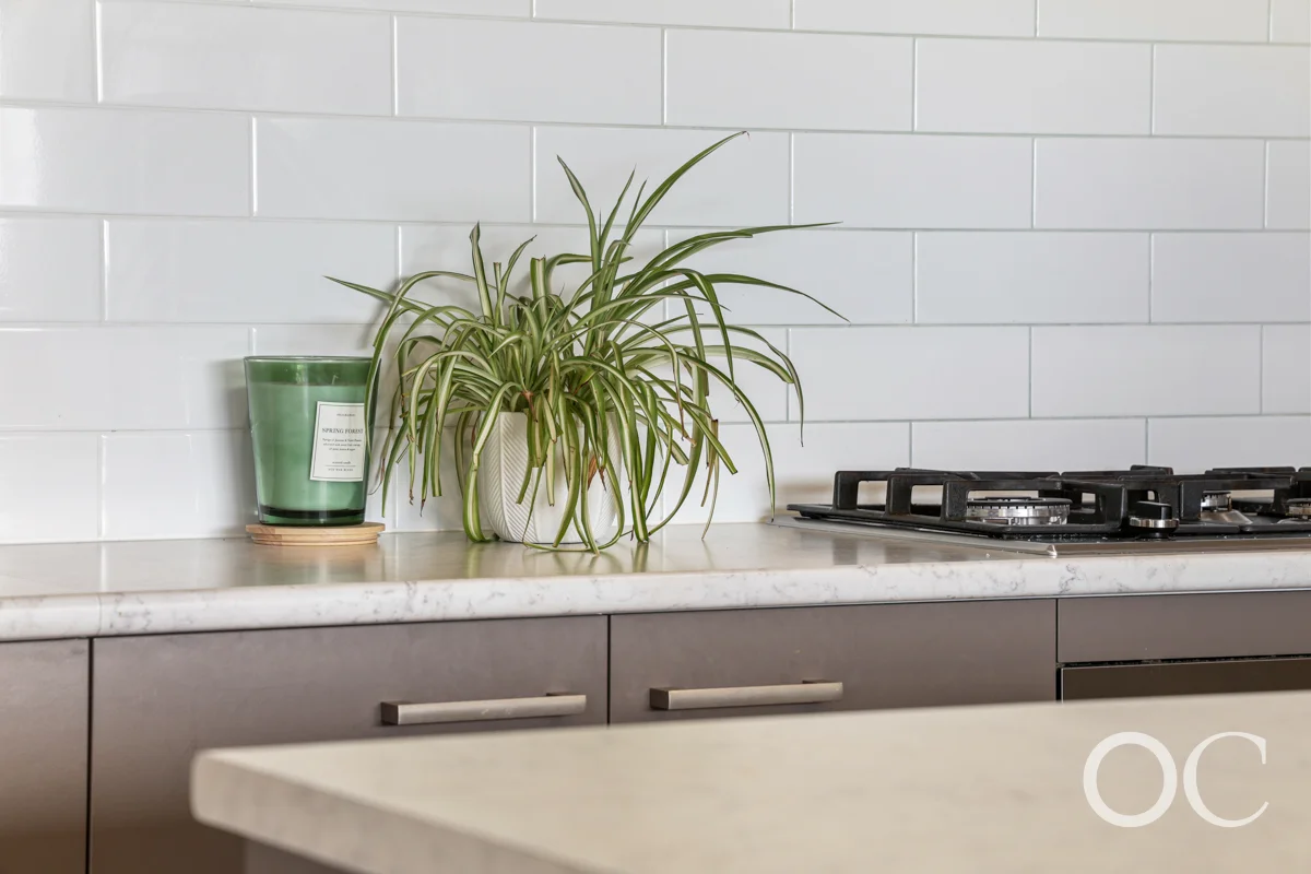 Additional image 5 of 5 Sapphire Way, Hayborough SA 5211