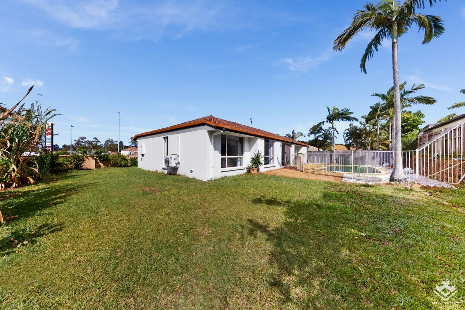 Additional image 15 of 72 Daintree Drive, Parkwood QLD 4214