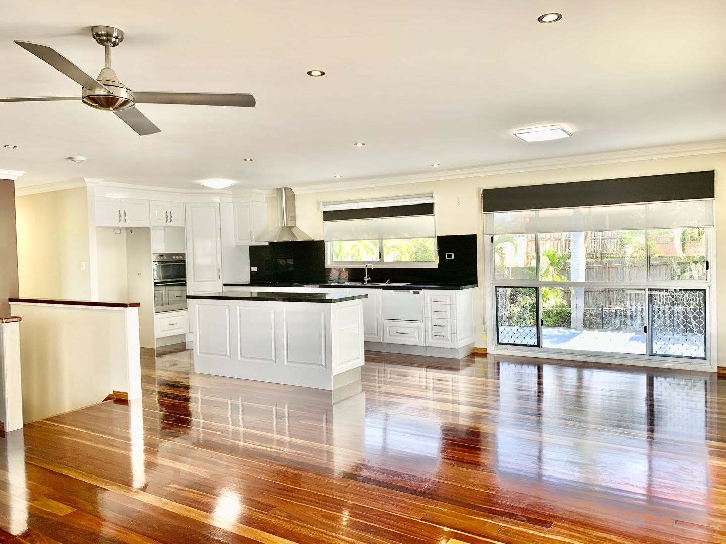 3 Andrew Ct, Boyne Island QLD 4680, Image 1