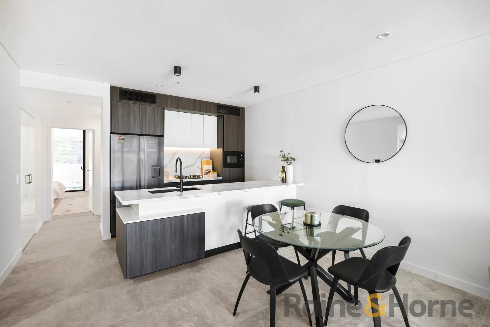 Additional image 7 of 103/557-563 Kingsway, Miranda NSW 2228