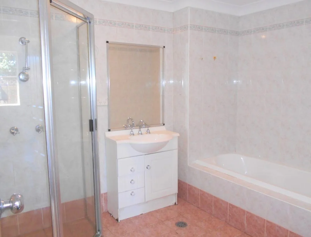 Additional image 5 of 5/39 Hudson Street, Hurstville NSW 2220