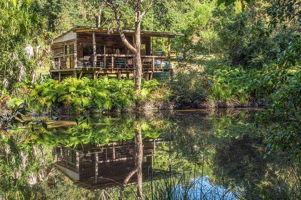 Additional image 65 of 3419 The Lakesway, Tarbuck Bay NSW 2428