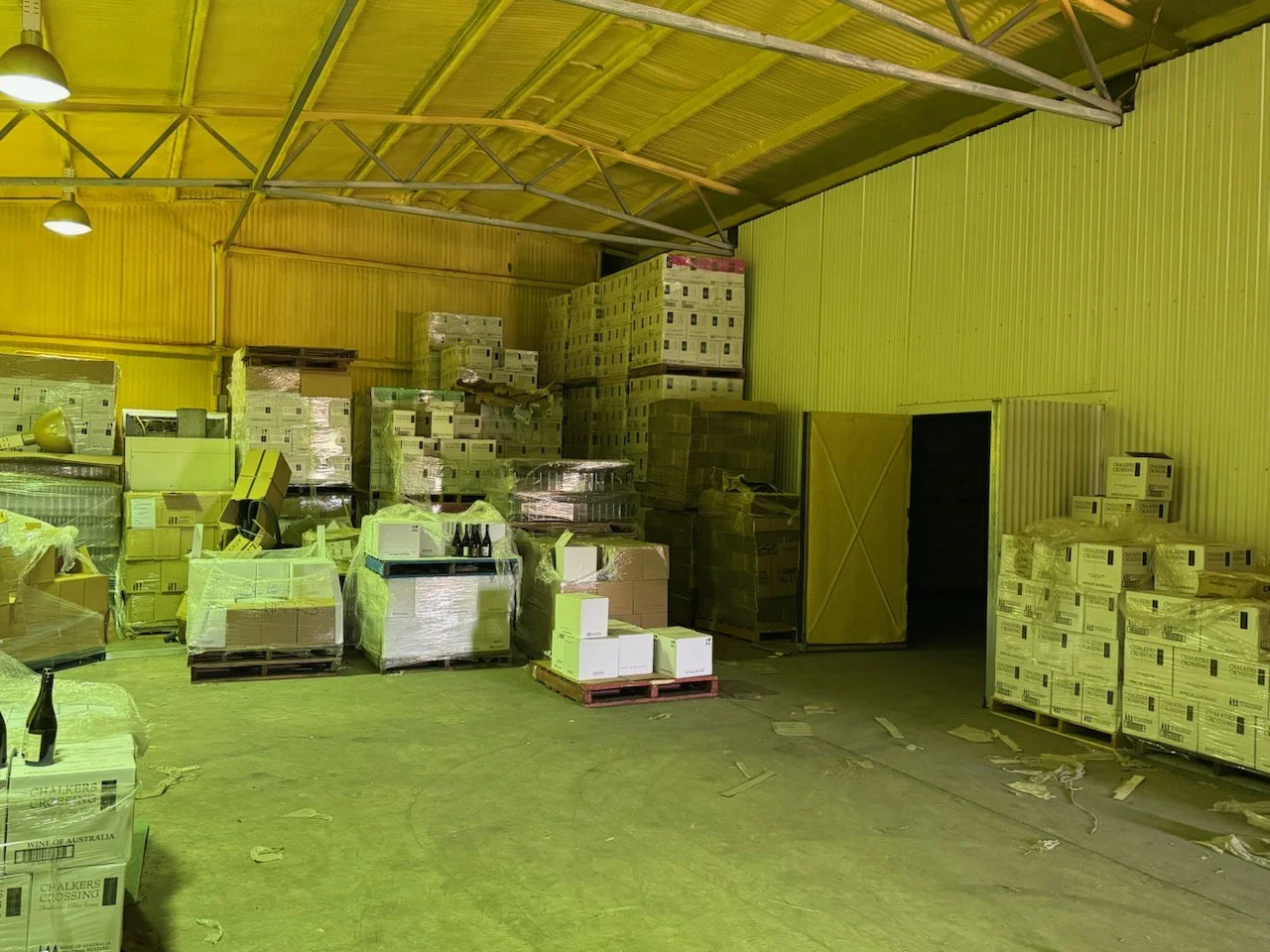 Additional image 20 of 285 Henry Lawson Way, Young NSW 2594