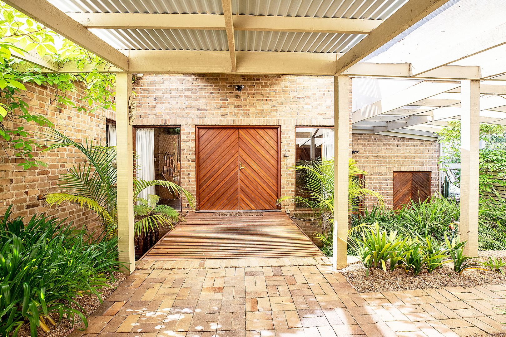 270 Cadgee Road, Naracoorte SA 5271, Image 1