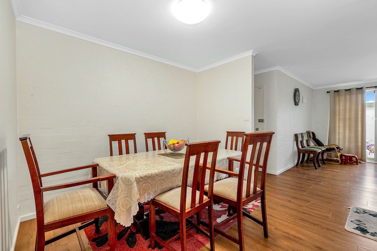 2/6 Antis Street, Phillip ACT 2606, Image 2