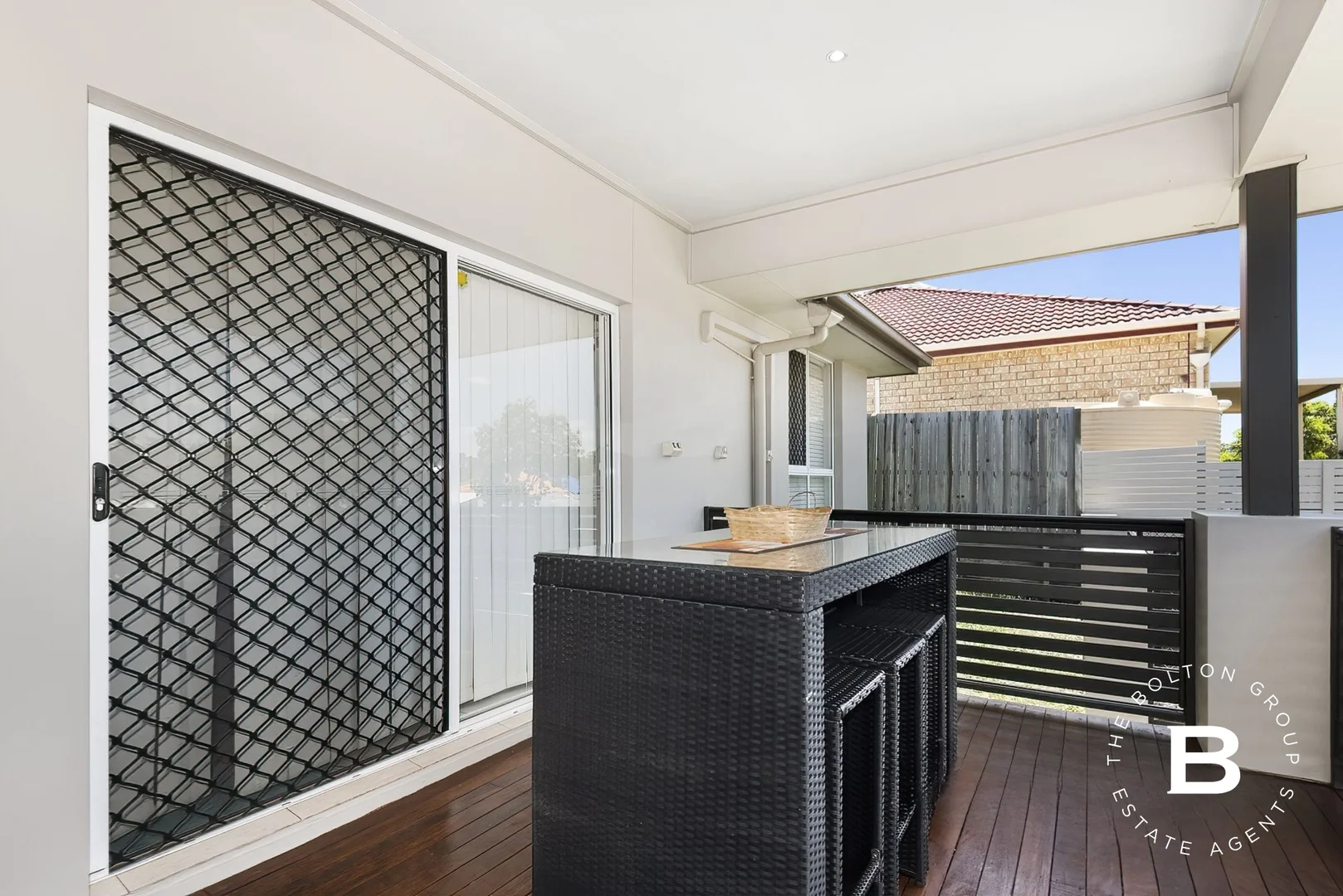 Additional image 8 of 9 Escarpment Drive, Springfield QLD 4300