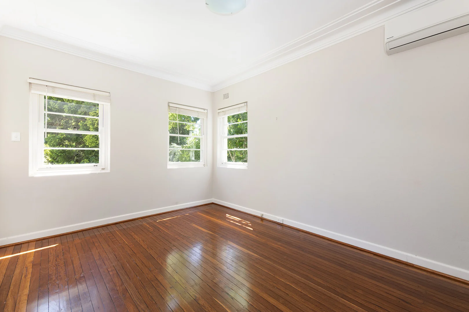 Additional image 11 of 9 Rawson Crescent, Pymble NSW 2073