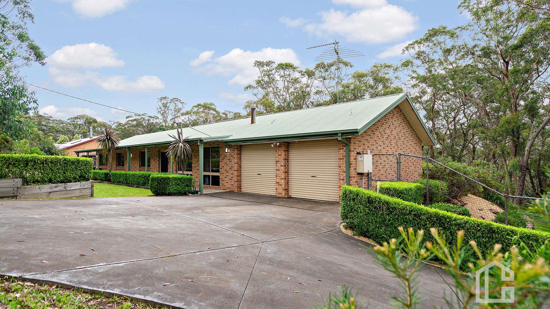 30-32 Kent Street, Bullaburra NSW 2784, Image 0