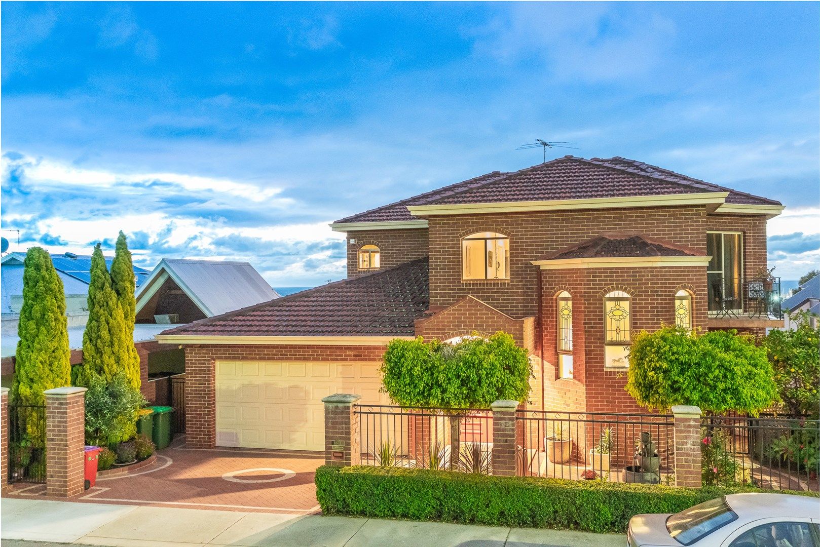 5 Livingstone St, Beaconsfield WA 6162, Image 0