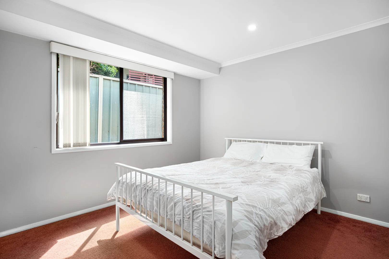 Additional image 11 of 93 Fletcher Street, Adamstown NSW 2289