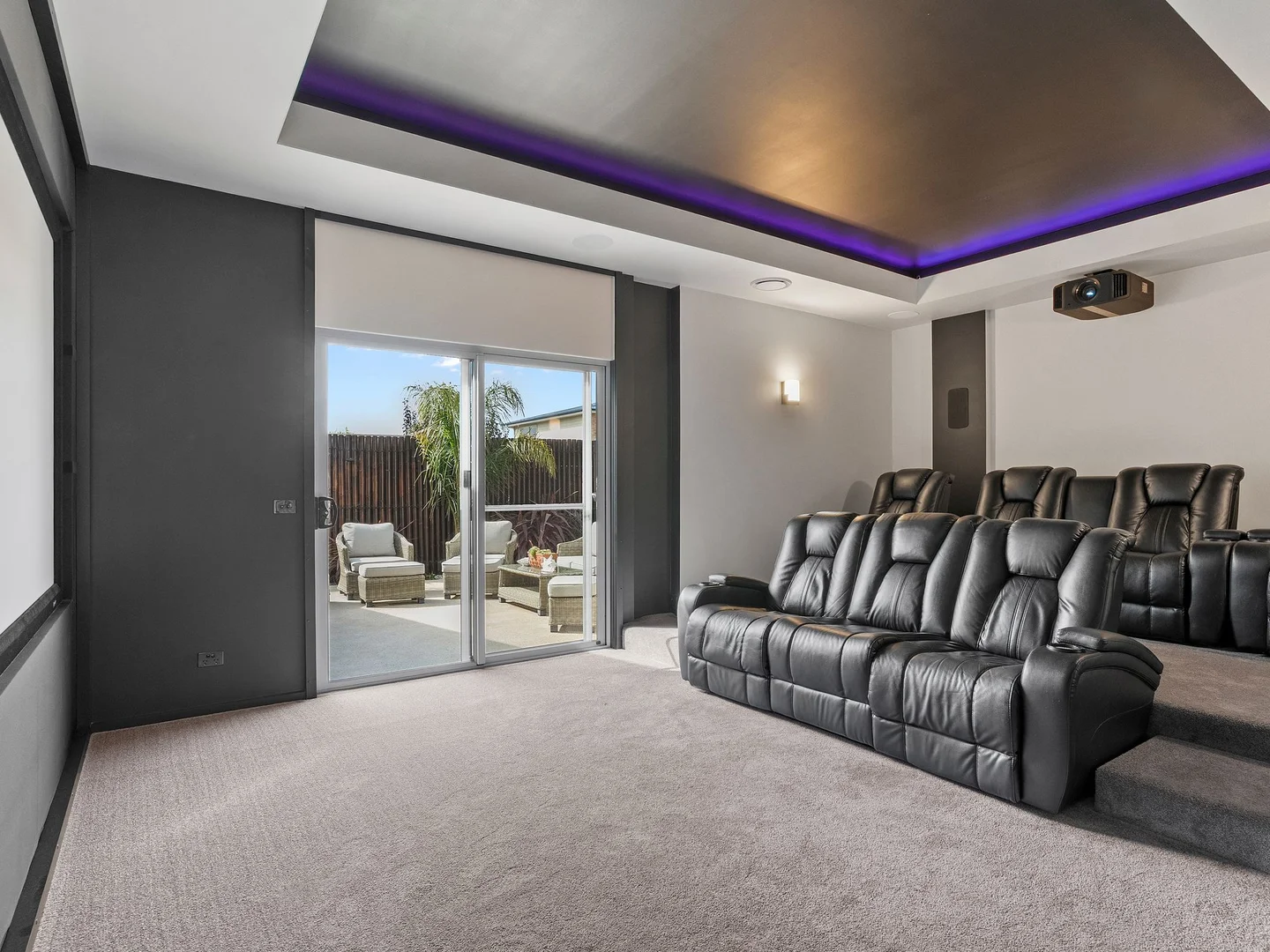 Additional image 7 of 17 Poynton Close, Turners Beach TAS 7315