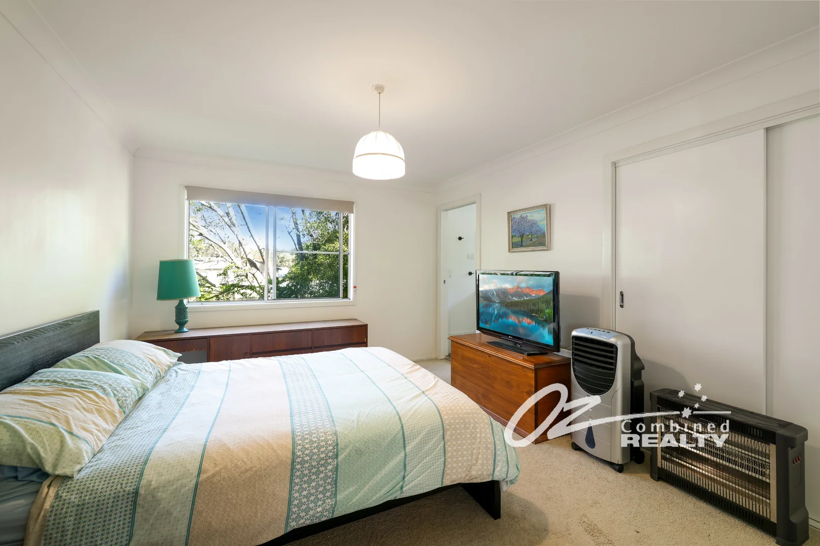 Additional image 14 of 20 Coulon Street, Woollamia NSW 2540